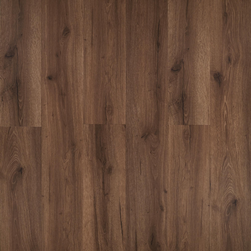 Showhome 2666 – textúra