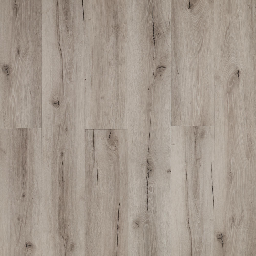 Showhome 2669 – textúra