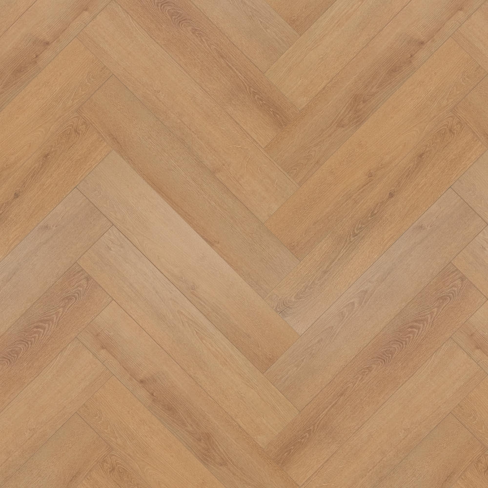 Eternity Herringbone 2856 – textúra